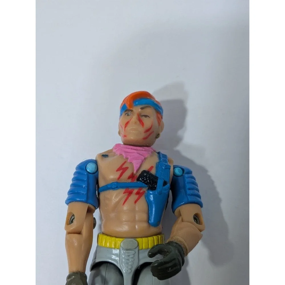 Hasbro fast shipping